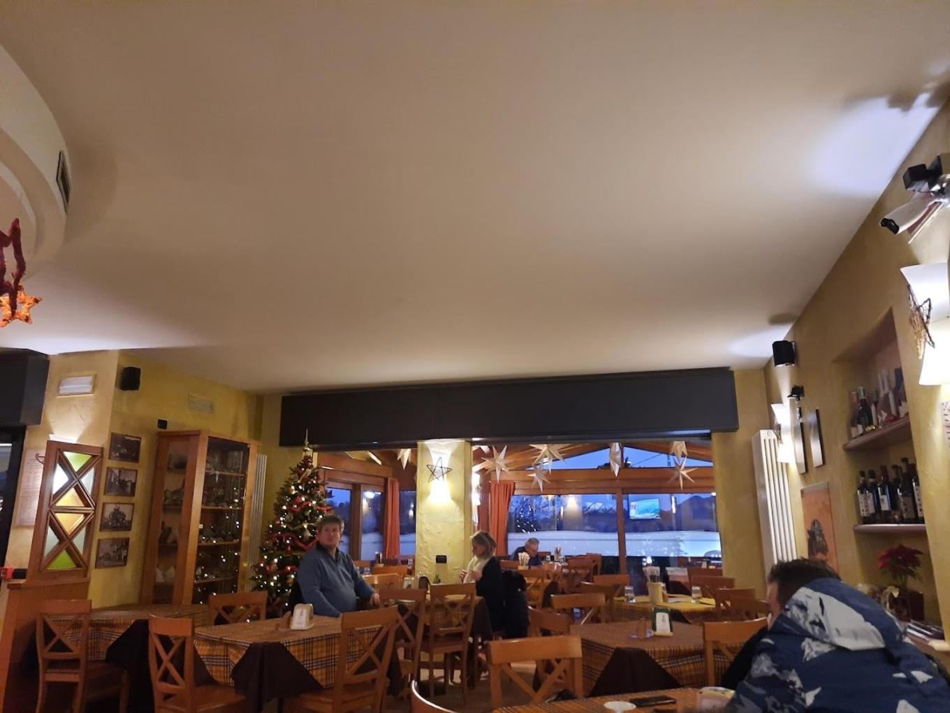 Mangia, Leggi, Dormi Apartment Costa di Serina Ngoại thất bức ảnh
