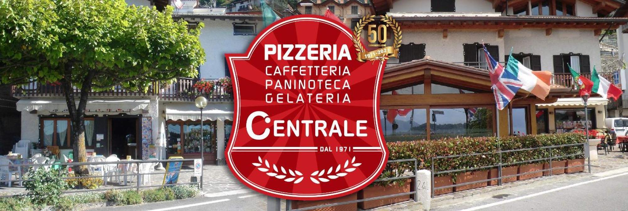 Mangia, Leggi, Dormi Apartment Costa di Serina Ngoại thất bức ảnh